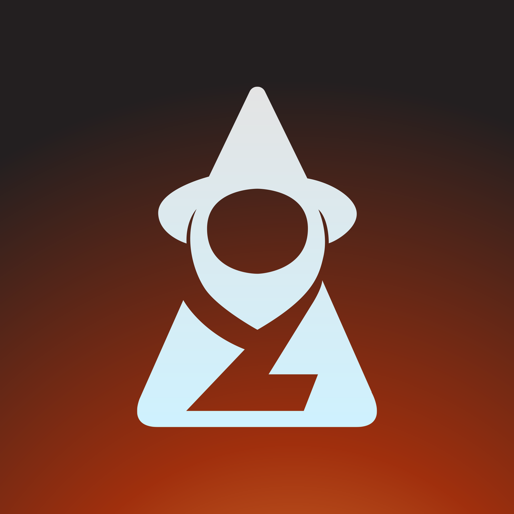 Oz - AI Marketing Automation Platform logo